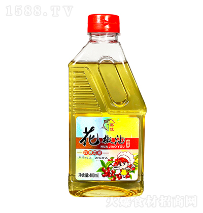 ������ �hԴ������ 400ml �{(di��o)ζƷ�����д���