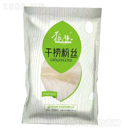 ��ԥ�ɓƷ۽z300g �۽z ���� ��������