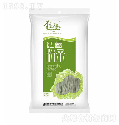 ��ԥ�t���ۗl400g �ۗl �t�� ���˟�������ʳ��