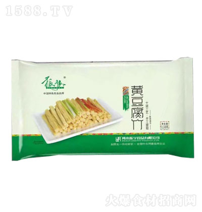 ��ԥ�S������118g ���� �S�� ���˟�������ʳ��