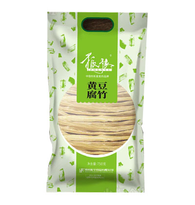 ��ԥ�S������750g ���� �S�� ���˟�������ʳ��