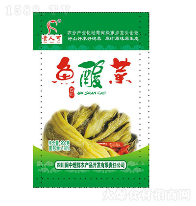 �F�˿� �~���200g �u����{(di��o)ζ�˼��������д���