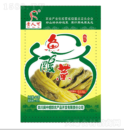 �F�˿� �~(y��)���400g �u����ݲ˼��������д���