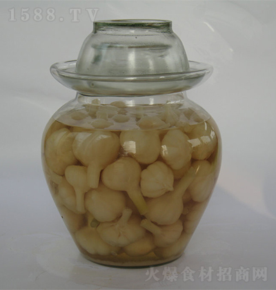 �F�˿� �ݴ��� �u����ݲ˼��������д���