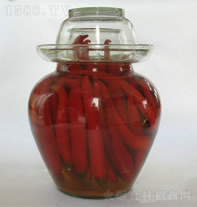 �F�˿� ������ �u����ݲ˼��������д���