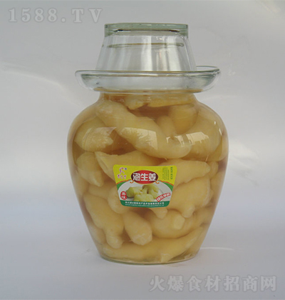 �F�˿� ������ �u����ݲ˼��������д���