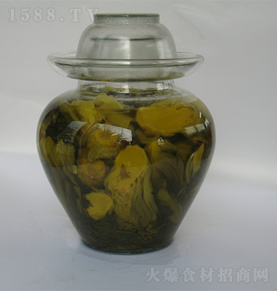 �F�˿� ����� �u����ݲ˼��������д���