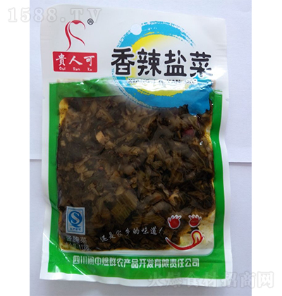 �F�˿� �����}�� �u����ݲ˼��������д���