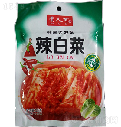 �F�˿� ���ײ�128���u����ݲ˼��������д���