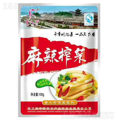 �F�˿� ����ե��100�� �u����ݲ˼��������д���