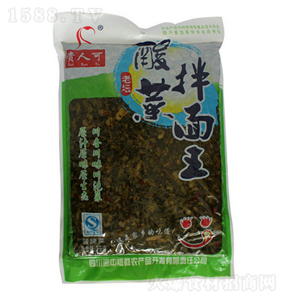 �F�˿� �ω���˰������u����{(di��o)ζ�˼��������д���