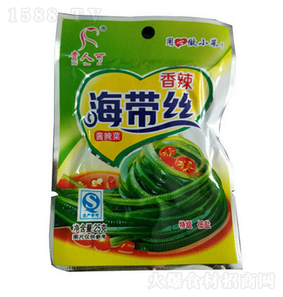 �F�˿� ���������z25�� �u����{(di��o)ζ�˼��������д���