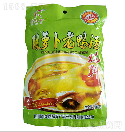 �F�˿� ���}�������� ���˼��������д���