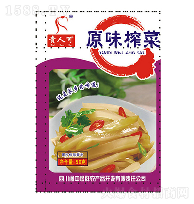 �F�˿� ԭζե��50g �u����{(di��o)ζ�˼��������д���