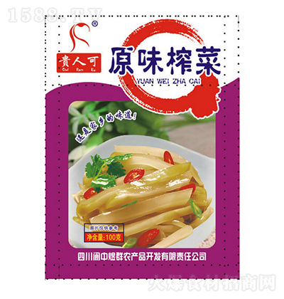 �F�˿� ԭζե��100g �u����{(di��o)ζ�˼��������д���