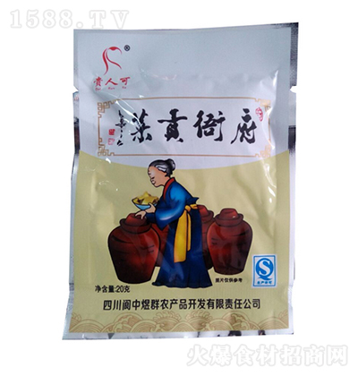 �F�˿� ����ؕ��20g �u����{(di��o)ζ�˼��������д���