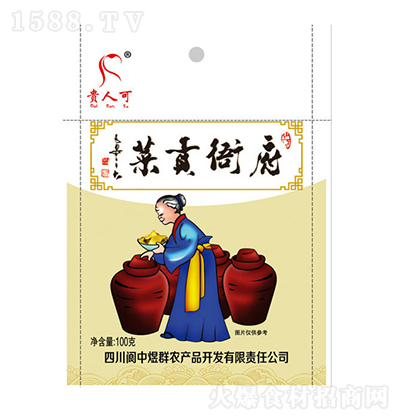 �F�˿� ����ؕ��100g �u����{(di��o)ζ�˼��������д���