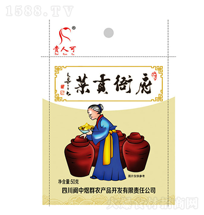 �F�˿� ����ؕ��50g �u����{(di��o)ζ�˼��������д���