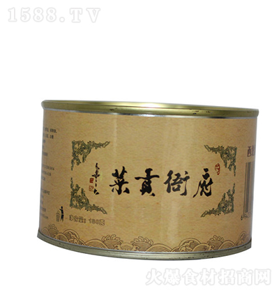 �F�˿� ����ؕ�˹��b �u����{(di��o)ζ�˼��������д���