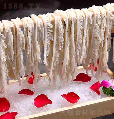 ����(qi��ng) ǧ�Ӷ� ��Ʒ ���ʳ�ļ��������д���