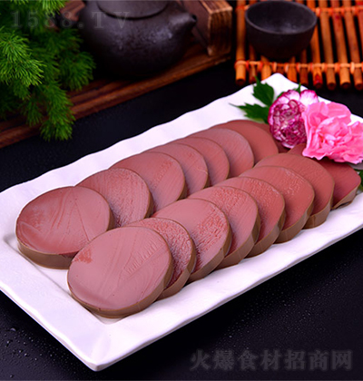 ˼Դ�󽡿� ��Ѫ ����Ʒ�ك���������Ʒ ���ʳ�ļ��������д���