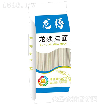 ���r(n��ng) ��횒���900�� �����I�B(y��ng) �ŵ���l �Z�ͼ��������д���