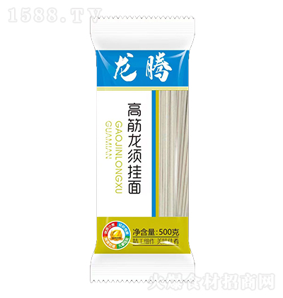 ���r(n��ng) �߽���횒���500�� �����I(y��ng)�B(y��ng) �ŵ���l �Z�ͼ��������д���