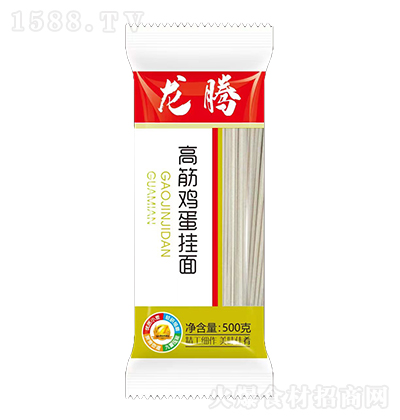 ���r(n��ng) �߽��u������500�� �����I(y��ng)�B(y��ng) �ŵ���l �Z�ͼ��������д���