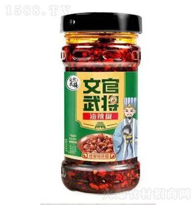 �Ĺ��䌢 ������228g ����u �{(di��o)ζ�u �u�� ���u ���������д���