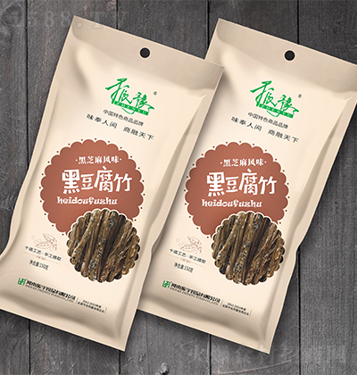 ��ԥ �ڶ����� ���ʳ�� ����Ʒ ���r��ʳ