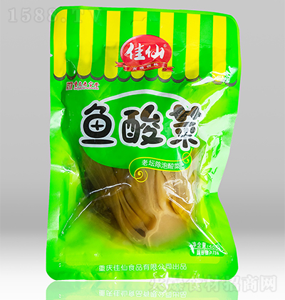 ���� �~���400g �ݲ��{(di��o)ζƷ���������д���