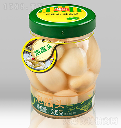 ���� ��ˊ�^285g �ݲ��{(di��o)ζƷ���������д���