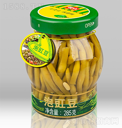 ���� ������285g �ݲ��{(di��o)ζƷ���������д���