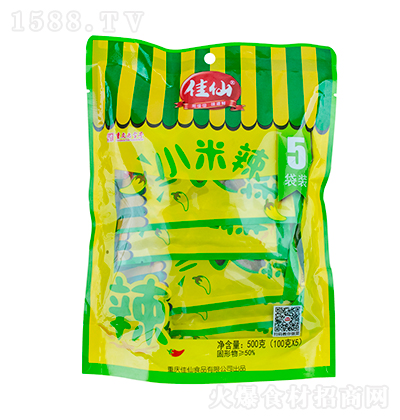 ���� С����5�B��500g �ݲ��{(di��o)ζƷ���������д���