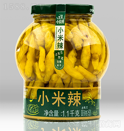 ���� С����1100g �ݲ��{(di��o)ζƷ���������д���