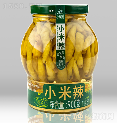 ���� С����900g �ݲ��{(di��o)ζƷ���������д���