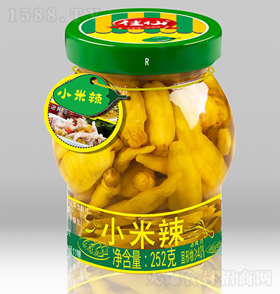 ���� С����252g �ݲ��{(di��o)ζƷ���������д���