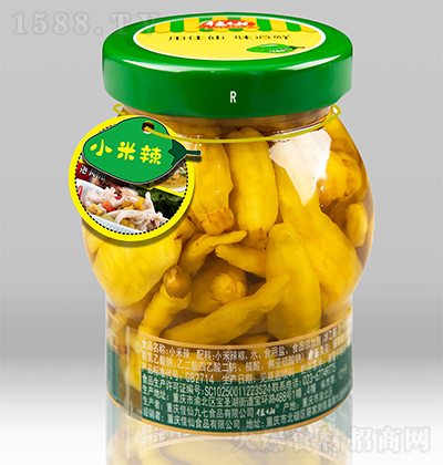 ���� С����250g �ݲ��{(di��o)ζƷ���������д���