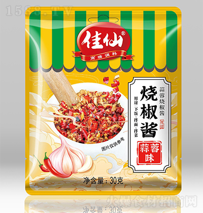 ���� �����u����ζ30g ����{(di��o)ζƷ���������д���