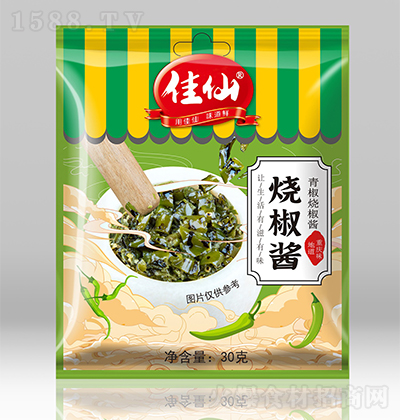 ���� �����u�ཷζ30g ����{(di��o)ζƷ���������д���