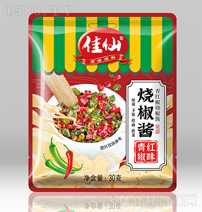 ���� �����u��t��ζ30g ����{(di��o)ζƷ���������д���