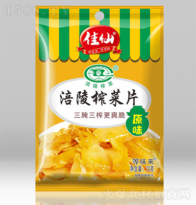 ���� ����ե��Ƭ(ԭζ)70g ����{(di��o)ζƷ���������д���