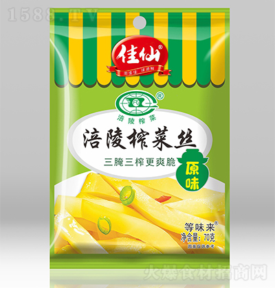 ���� ����ե�˽z(ԭζ)70g ����{(di��o)ζƷ���������д���