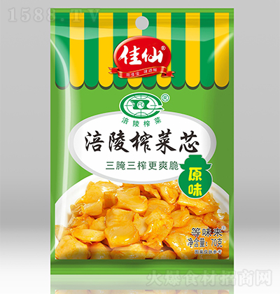 ���� ����ե��о��ԭζ��70g����{(di��o)ζƷ���������д���