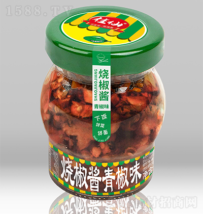 ���� �����u�ཷζ118g ����{ζƷ���������д���