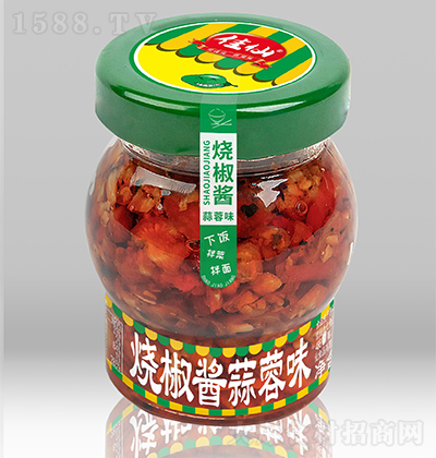 ���� �����u����ζ118g ����{(di��o)ζƷ���������д���