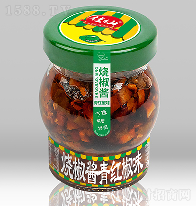 ���� �����u��t��ζ118g ����{(di��o)ζƷ���������д���