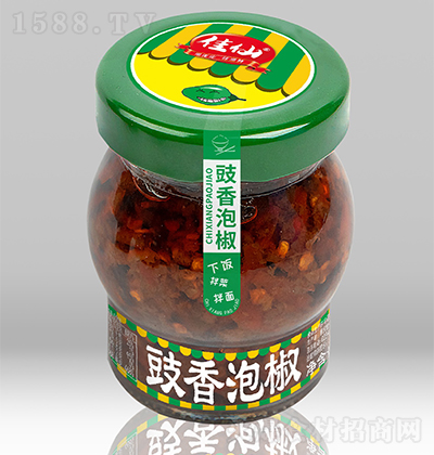 ���� �����ݽ�118g ����{(di��o)ζƷ���������д���