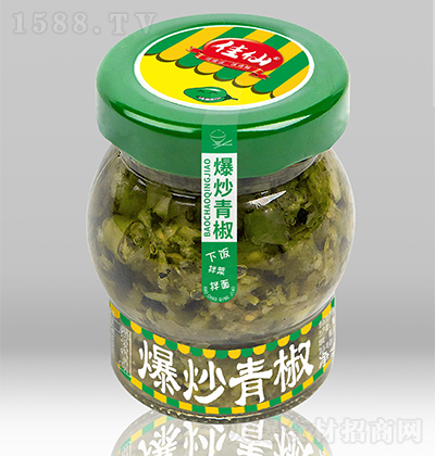 ���� �����ཷ118g ����{(di��o)ζƷ���������д���