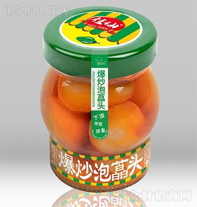 ���� ������ˊ�^118g ����{(di��o)ζƷ���������д���